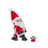 [PRE-ORDER] Star Wars: The Black Series - Astromech Droid (Holiday Edition) Action Figure (G1397)