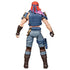 G.I. Joe: Classified Series #146 - Dreadnok Zandar Action Figure (G1065)