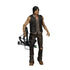 McFarlane Toys - The Walking Dead (AMC) - Daryl Dixon Action Figure (14341)