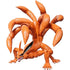 [PRE-ORDER] Blokees - Naruto Shippuden - Kurama (Nine Tails) Legend Edition 01 Model Kit (73524)