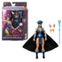 Masters of the Universe: New Eternia - Evil-Lyn Action Figure (JBP77)