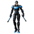 [PRE-ORDER] Blokees DC Comics Champion Class CC03 - Nightwing Model Kit (75623)