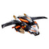 [PRE-ORDER] Transformers: Age of the Primes - Deluxe Class Cybertron Sideways Exclusive Action Figure (G1489)