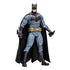 McFarlane Toys DC Multiverse - Batman V Superman: Dawn of Justice - Batman Action Figure (17114) LAST ONE!