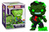 Funko Pop! Marvel #840 - Immortal Hulk PX Limited Edition GITD CHASE 6-inch Vinyl Figure LAST ONE!