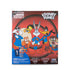 Movie Maniacs - WB 100 - Bugs Bunny as Superman Limited Edition 6-Inch Posed Figure (14001) LOW STOCK