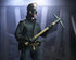 NECA Ultimate Series - My Bloody Valentine - Ultimate The Miner Action Figure (56085) LOW STOCK