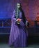 NECA - The Munsters - Ultimate Lily Munster Action Figure (56094) LOW STOCK