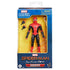 [PRE-ORDER] Marvel Legends Series - Spider-Man: Far From Home - Spider-Man (Upgraded Suit) Action Figure (G0606)