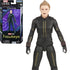 Marvel Legends Series - Hydra Stomper BAF (Disney+) - Yelena Belova Action Figure (F6541) LOW STOCK