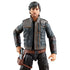 Star Wars: The Black Series - Andor - Cassian Andor Action Figure (G0015) LOW STOCK