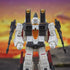 Transformers: Legacy United - Voyager Class G1 Universe Ramjet Action Figure (G1036)