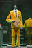 NECA Beetlejuice 2 - Ultimate Bob Action Figure (57320)