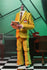 NECA Beetlejuice 2 - Ultimate Bob Action Figure (57320)