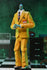 NECA Beetlejuice 2 - Ultimate Bob Action Figure (57320)