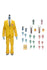 NECA Beetlejuice 2 - Ultimate Bob Action Figure (57320)