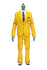 NECA Beetlejuice 2 - Ultimate Bob Action Figure (57320)
