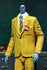 NECA Beetlejuice 2 - Ultimate Bob Action Figure (57320)