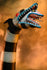 [PRE-ORDER] NECA Beetlejuice 2 - Ultimate Matador Beetlejuice & Sandworm Action Figure (57321)