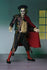 [PRE-ORDER] NECA Beetlejuice 2 - Ultimate Matador Beetlejuice & Sandworm Action Figure (57321)
