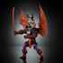 [PRE-ORDER] Masters of the Universe: Turtles of Grayskull (Wave 6) Ninjor Action Figure (JBN04)