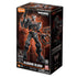 Blokees - Transformers - Classic Class 03 - Scourge (Rise of the Beasts) Model Kit Figure 71143/00833