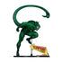 [PRE-ORDER] Marvel Collection- Scorpion (Amazing Spider-Man #318) 1:10 Scale Posed Figure Collectible 14856