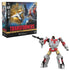 Transformers Generations: Age of the Primes - Commander Silverbolt Action Figure (G0752)