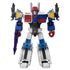 [PRE-ORDER] Blokees - Transformers - Shining Version 06 Lethal Coronation - Sealed Blind Box 6-Pack 71126