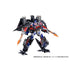 [PRE-ORDER] Transformers: Dramatic Capture Series DCS-6 - Jetfire Combine Optimus Prime Action Figure Set (G3601)