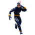 [PRE-ORDER] Marvel Legends Series - Astonishing X-Men - Cyclops & Wolverine Action Figure (G5302)