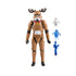[PRE-ORDER] Star Wars: The Black Series - Stormtrooper (Holiday Edition) Action Figure (G1398)