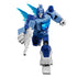 [PRE-ORDER] Blokees - Transformers - Shining Version 06 Lethal Coronation - Sealed Blind Box 6-Pack 71126