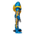 DC Multiverse - Anti-Monitor (Crisis on Infinite Earths) MegaFig Action Figure (17496) LOW STOCK