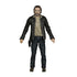 McFarlane Toys - The Walking Dead (AMC) - Deputy Rick Grimes Action Figure (14342)