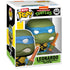 Funko Bitty Pop! Bitty Box - TMNT Teenage Mutant Ninja Turtles - Sewer Lair Display Box (85537)
