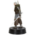 Dark Horse - The Witcher 3: Wild Hunt - Geralt in Grandmaster Ursine Armor 9.5-inch PVC Statue 00177 LOW STOCK
