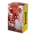 Blokees - Marvel Rivals Champion Class CC09 - Peni Parker SP//dr Suit Deluxe Model Kit 73925/53169