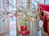 LEGO Seasonal: Christmas Decor Set (3 Tree Ornaments) Exclusive Limited Edition Building Toy (40604) LOW STOCK