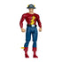 McFarlane - DC Direct - Super Powers - The Flash (Jay Garrick) Action Figure (17349)