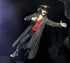 NECA: Ultimate - Beetlejuice (1988) - Beetlejuice (Tour Guide/Bio-Exorcist) Action Figure (60624) LOW STOCK