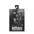 NECA - Nosferatu: A Symphony of Horror (1922) - Ultimate Count Orlok (B&W) Action Figure (06102)