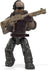 Mega Construx: Call of Duty - Desert Air Defenders Set - 4 Figures & Anti-Air Missile System (FYP19) LAST ONE!