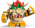 LEGO Super Mario - Bowser's Muscle Car (Expansion Set) Building Toy (71431) LAST ONE!