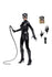 [PRE-ORDER] NECA Batman 89/Batman Returns 92 Bundle: Batman, Catwoman, The Penguin 8-inch Clothed Figures 3-Pack