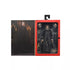 NECA Ultimate (Hammer) Horror of Dracula (1958) Dracula (Christopher Lee) 7-inch Action Figure 07000 LOW STOCK