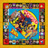 USAopoly - Monopoly - X-Men 97 Edition - Board Game (15990) LOW STOCK
