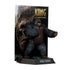 McFarlane Movie Maniacs - Kong: 8th Wonder of the World - King Kong (2005) 6-Inch Posed Figure 14077