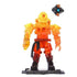 Mega Bloks - Destiny - Sunbreaker Titan & Ghost - 2016 NYCC/Fan Expo Exclusive Micro Figures (DPJ15) LOW STOCK