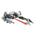Star Wars Mission Fleet (Expedition Class) Speeder Bike (Sprint) & Scout Trooper Figure Playset F1128 LAST ONE!
